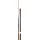 Robertson Custom Cues Snooker Queue Cue Set Robertson R-1