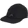 Adidas Running x 4D HEAT.RDY Kappe Black M/L