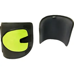 Edelrid Talon Calf Padding night (017)