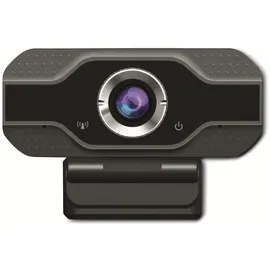 Denver WEC-3110 Webcam