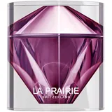 La Prairie Platinum Rare Haute-Rejuvenation Creme 50 ml