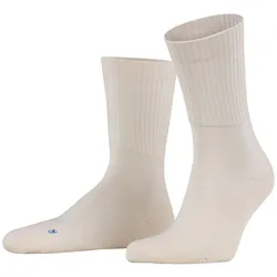 Unisex Socken