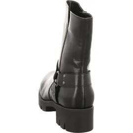 Gabor Damen schwarz | Gr.: 5,5 UK