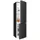 GGV Exquisit KGC265-70-NF-040C inoxlook-az