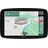 TomTom GO Superior