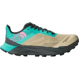The North Face Damen Vectiv Infinite 2 Schuhe (Größe 38, mehrfarbig)