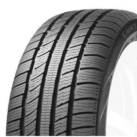 OVATION VI-782 195/65 R15 95H XL