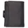 Josephine Osthoff Slim Wallet Geldbörse braun