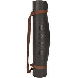 BAHE Pilates Matte STUDIO PILATES MAT 5MM