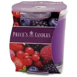 Mixed Berries 170g