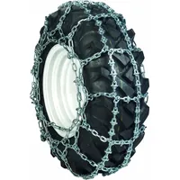 KÖNIG ELECTRONIC A-Tractor 3382 10MM