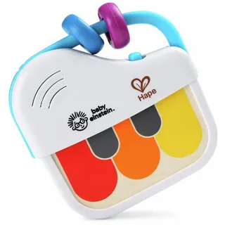 H-Einstein Mini Touch Pianoforte 1 St