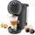 Nescafé Dolce Gusto Genio S Plus KP 340B grau