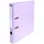 Exacompta Prem'Touch DIN A4 50 mm Flieder 10 St.