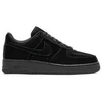 Nike AIR FORCE 1 '07 LX