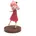 Sega Spy x Family Luminasta PVC Statue Anya Forger Season 1 Cours 2 ED Coordination Ver 2 14