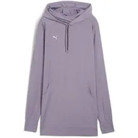 Puma Modest Activewear Hoodie Pullover