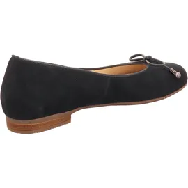 ARA Damen Sardinia 1231324