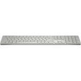 HP 970 Programmierbare Wireless-Tastatur