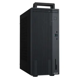 Asus ExpertCenter P5 Desktop-PC 2023 4K Ultra HD Intel Core i5 4,6 GHz 8 GB RAM 512 GB SSD Intel UHD Graphics Win 11 Home