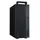 Asus ExpertCenter P5 Desktop-PC 2023 4K Ultra HD Intel Core i5 4,6 GHz 8 GB RAM 512 GB SSD Intel UHD Graphics Win 11 Home