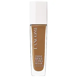 Lancôme Teint Idole Ultra Wear Care & Glow Foundation LSF 25 30 ml 445N 