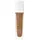 Lancôme Teint Idole Ultra Wear Care & Glow Foundation LSF 25 30 ml 445N 