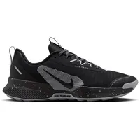 Nike Juniper Trail 3 FQ0904001 - schwarz,