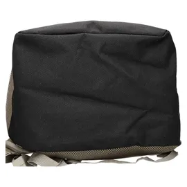 Puma Buzz Rucksack 04 totally taupe