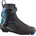 PRO COMBI Langlaufschuhe Blau/Schwarz 39 5