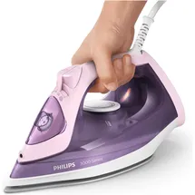 Philips 3000 Series DST3020/30