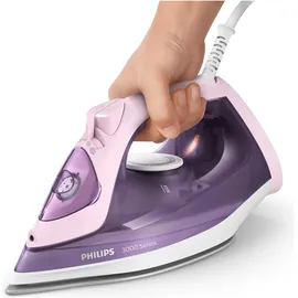 Philips 3000 Series DST3020/30
