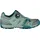 Scott Sport Crus-r Boa Dark Green/Light Green 39
