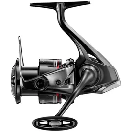 Shimano Vanford FA 2500