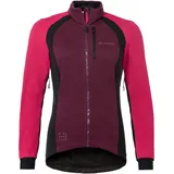 Jacke (Größe XS, lila)