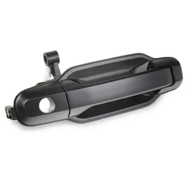 Blic 6010-53-013402P