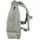 Sterntaler Kinderrucksack Löwe Leo in mittleres grün | Gr.: onesize