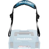 Makita Schultergurt 161576-3