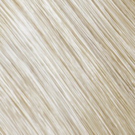 Goldwell Colorance Soft Color 10BS beige silber 125 ml