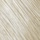 Goldwell Colorance Soft Color 10BS beige silber 125 ml