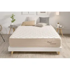 Moonia Matratze, 135x200cm