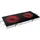 Proficook PC-DKP 1211