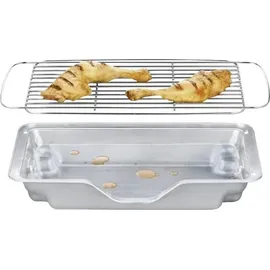 Tefal Easygrill BG90F5