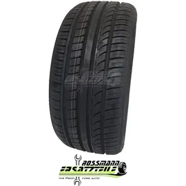 MINERVA Emizero HP 195/50 R15 82V