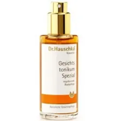 Dr. Hauschka Gesichtstonium spezial 100ml