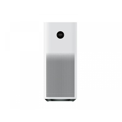 Xiaomi Mi Air Purifier Pro H