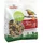 Pfiffikus Müsli-Mix mit Insekten 1 kg