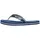 s.Oliver Zehentrenner Blau 38