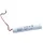 ESYLUX ELXBATT NiCd 3,6V 1800 mAh 1 St.