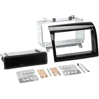 ACV Electronic ACV 281094-27 2-DIN RB mit Fach Citroen/Fiat/Peugeot